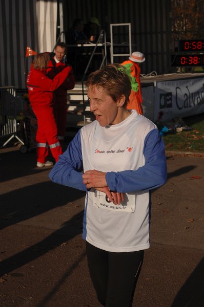 10 km 2011-162.jpg